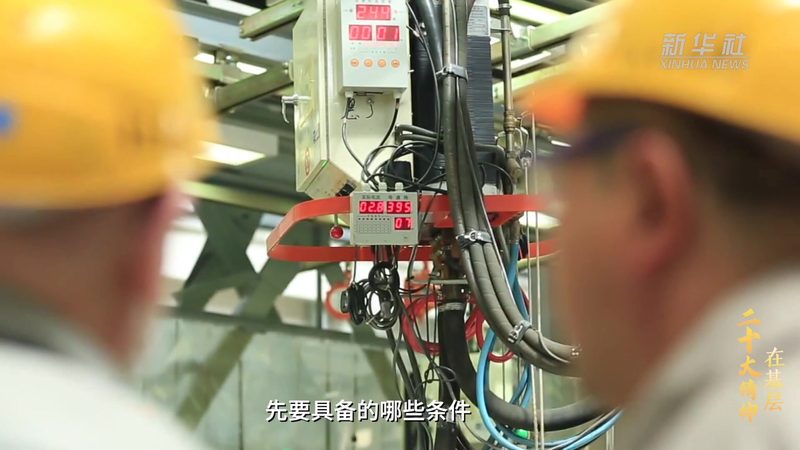 科技服务厂家直销：揭秘企业IT采购的明智之选**