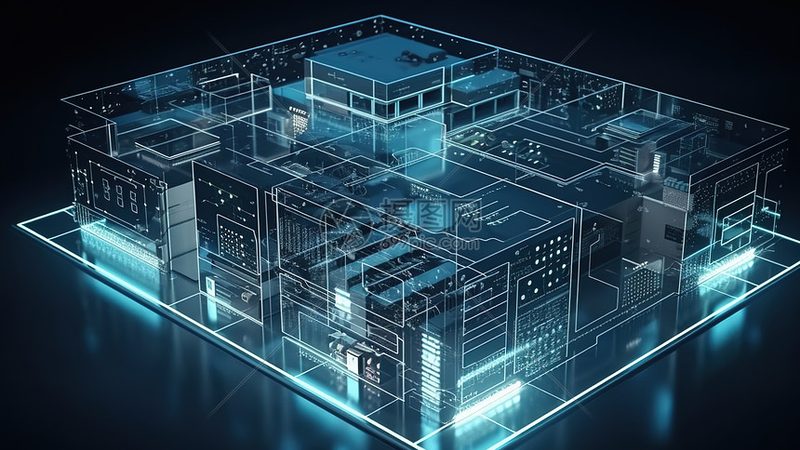 RPA Python自动化培训课程：开启企业智能化转型新篇章