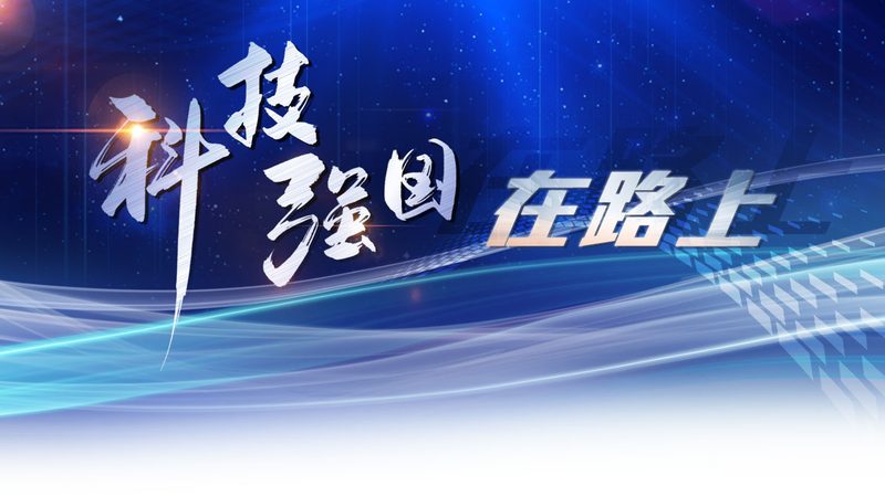 跨境电商云服务：揭秘十大品牌背后的技术逻辑