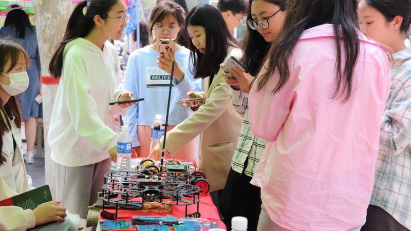 北京数据治理委员会成立：数据治理新时代的来临