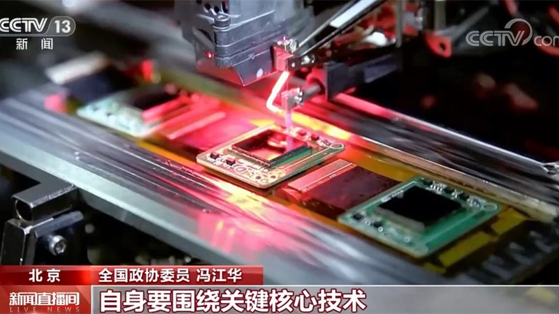 智能客服开源框架：构建高效服务体验的关键