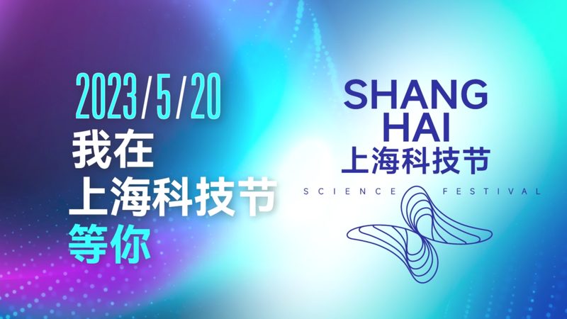 数据仓库建模：价格背后的考量因素**