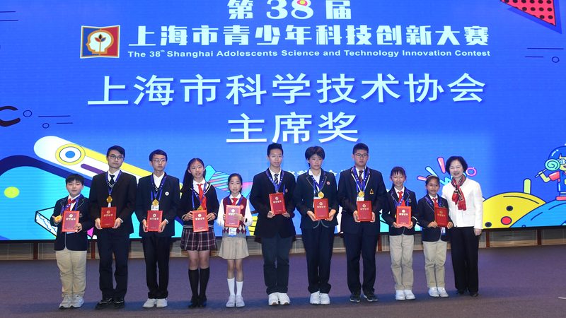 上海政府数据中台采购：政策驱动下的技术演进**