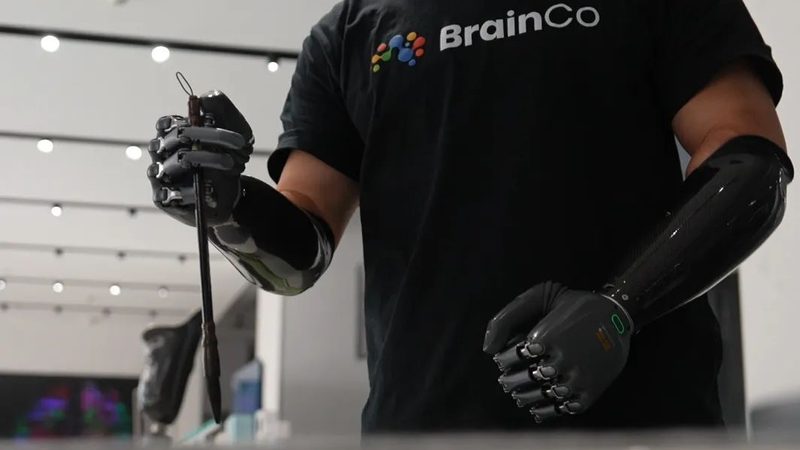 API网关：揭秘其选型背后的关键要素