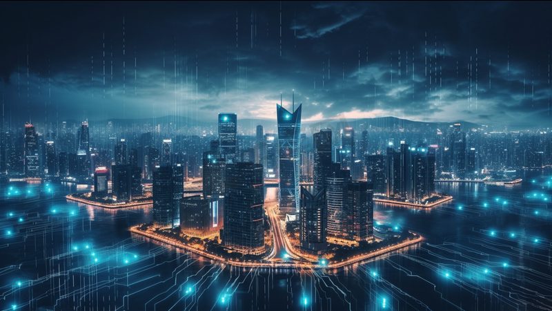 API 网关限流熔断：守护你的服务稳定之道**