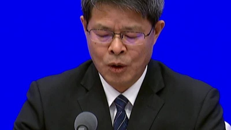 RPA自动化工具：企业提升效率的秘密武器**