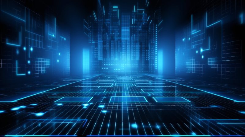 物联网解决方案代理加盟：技术方案解析与选型要点**