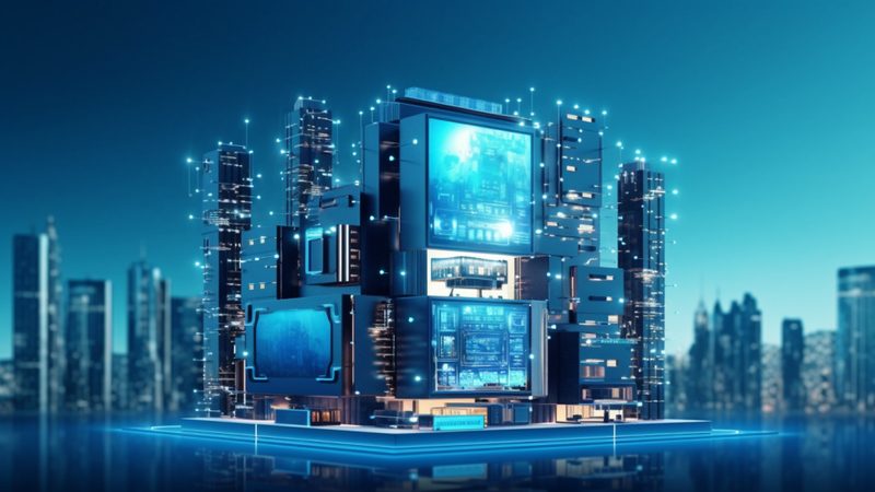 上海CRM系统：功能解析与选型要点