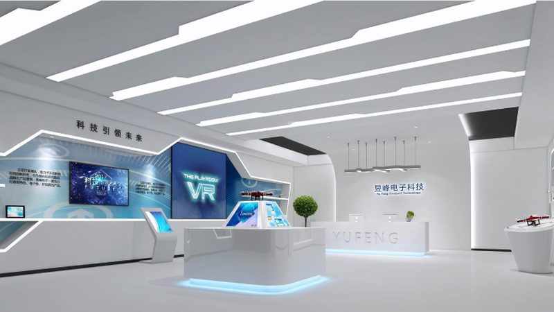 零售数据仓库，阿里云方案如何构建高效数据湖**