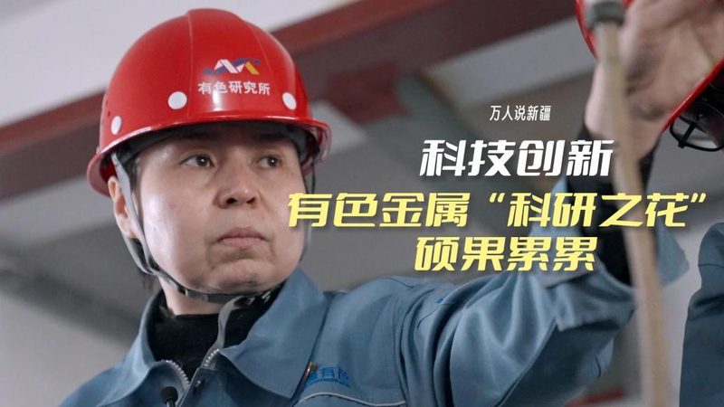 RPA在医疗数据录入中的应用与实施步骤