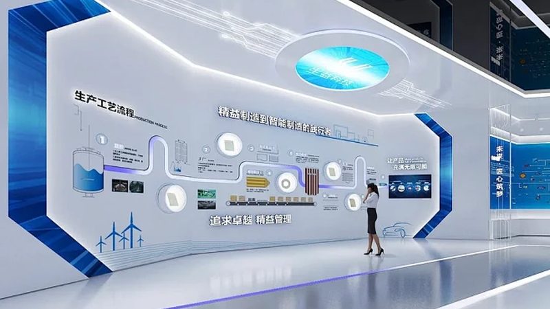 运维工程师的必备技能清单：从基础到进阶**