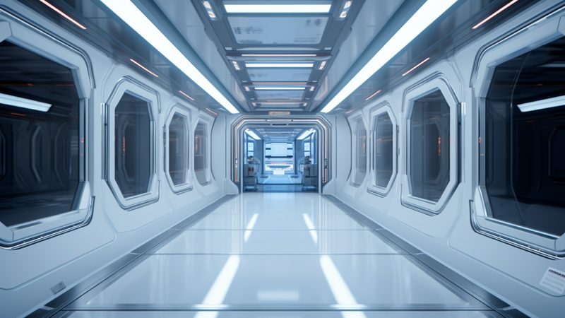 企业级搜索实时索引：ERP系统中的高效信息检索之道