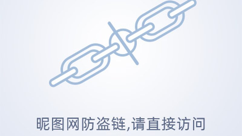 金融行业API网关安全策略：构建可靠的数据交互防线