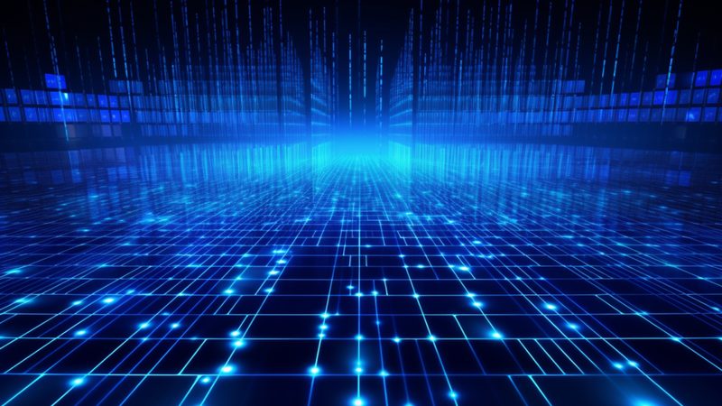 DevOps工具在云原生场景下的高效使用之道